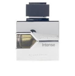 L'AVENTURE INTENSE edp vapo 100 ml                      