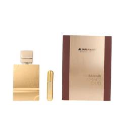 AMBER OUD gold edition edp vapo 200 ml
