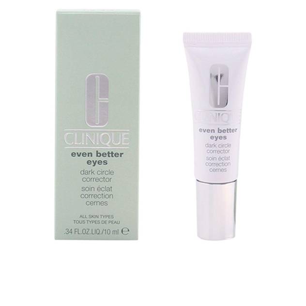 EVEN BETTER eyes dark circles corrector 10 ml