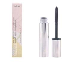 HIGH IMPACT EXTREME VOLUME mascara #01-extreme black