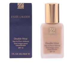 DOUBLE WEAR fluid SPF10 #16-écru