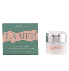 LA MER the eye balm intense 15 ml