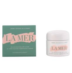LA MER moisturizing soft cream 60 ml