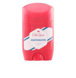 OLD SPICE WHITEWATER deo stick 50 gr