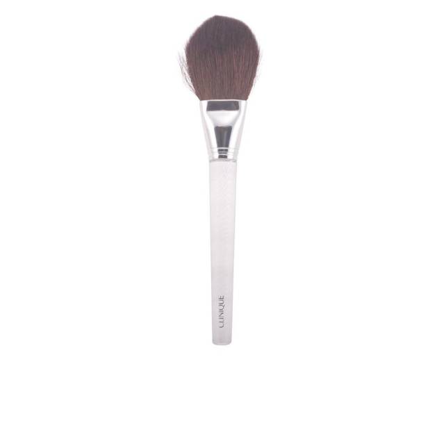 BRUSH powder foundation 1 pz