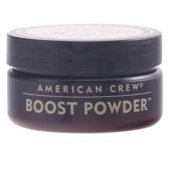 BOOST POWDER 10 gr