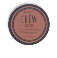 POMADE 50 gr