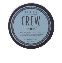 FIBER 85 gr
