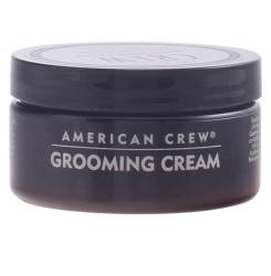GROOMING CREAM 85 gr