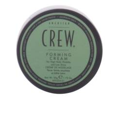 FORMING CREAM 50 gr
