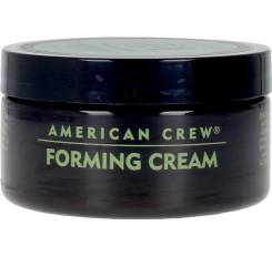 FORMING CREAM 85 gr