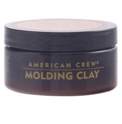 MOLDING CLAY 85 gr