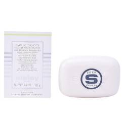 SOAPLESS FACIAL CLEANSING BAR 125 gr