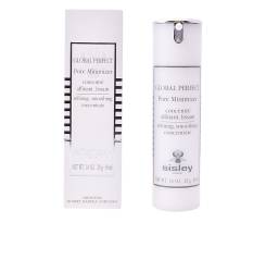 GLOBAL PERFECT PORE MINIMIZER refining, smoothing concentrate 30 ml
