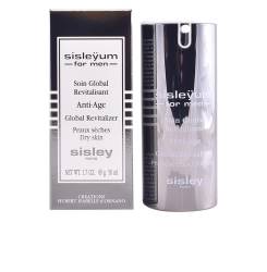 SISLEYUM FOR MEN soin global revitalisant PS 50 ml