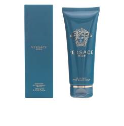 EROS after-shave balm 100 ml