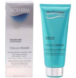 CELLULI ERASER 200 ml