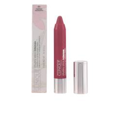 CHUBBY STICK intense #03-mightiest marashino