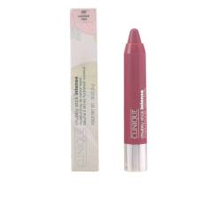 CHUBBY STICK intense #06-roomiest rose