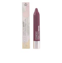 CHUBBY STICK intense #08-grandest grape