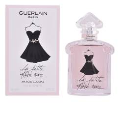 LA PETITE ROBE NOIRE eau de toilette vaporizador 100 ml