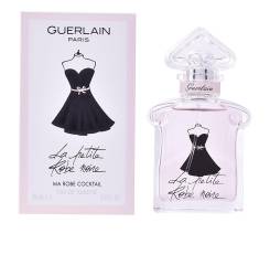 LA PETITE ROBE NOIRE eau de toilette vaporizador 30 ml