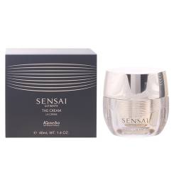 SENSAI ULTIMATE the cream 40 ml
