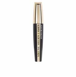 VOLUME MILLION LASHES mascara #extra black