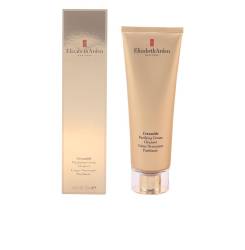 CERAMIDE purifying cream cleanser 125 ml