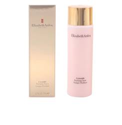 CERAMIDE purifying toner 200 ml