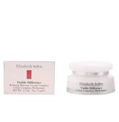 VISIBLE DIFFERENCE refining moisture cream complex 75 ml