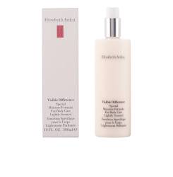 VISIBLE DIFFERENCE moisture for body care 300 ml
