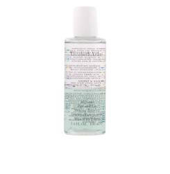 ALL GONE eye and lip make-up remover 100 ml
