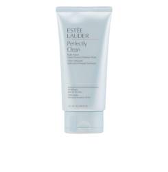 PERFECTLY CLEAN creme cleanser moisture mask PS 150 ml