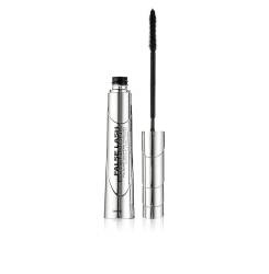 FAUX CILS TELESCOPIC mascara #01-noir