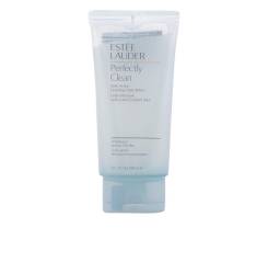 PERFECTLY CLEAN multi-action cleansing gelée/refiner 150 ml