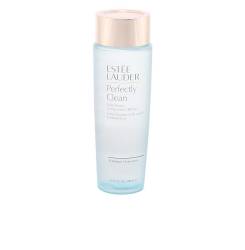 PERFECTLY CLEAN multi-action toning lotion/refiner 200 ml