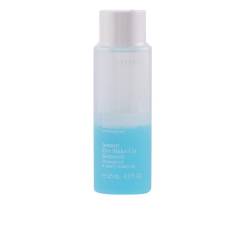 LOCIÓN desmaquillante suave para ojos 125 ml