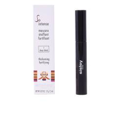 PHYTO-MASCARA so intense #deep black