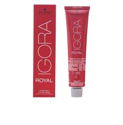 IGORA ROYAL #7-65