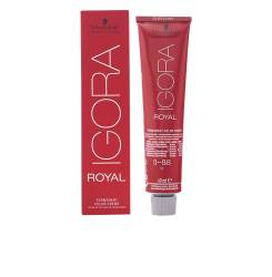 IGORA ROYAL #0-88