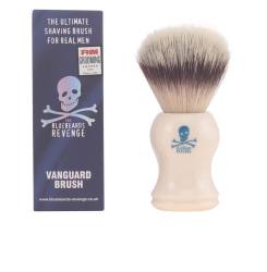 THE ULTIMATE vanguard brush 1 u