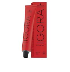 IGORA ROYAL #4-0 60 ml