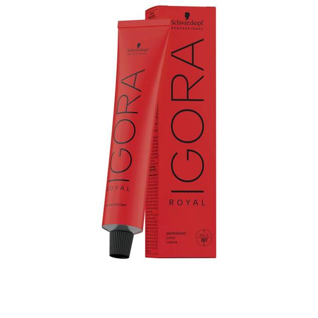 IGORA ROYAL #6-65