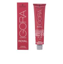 IGORA ROYAL #8-00