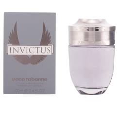 INVICTUS after-shave lotion 100 ml
