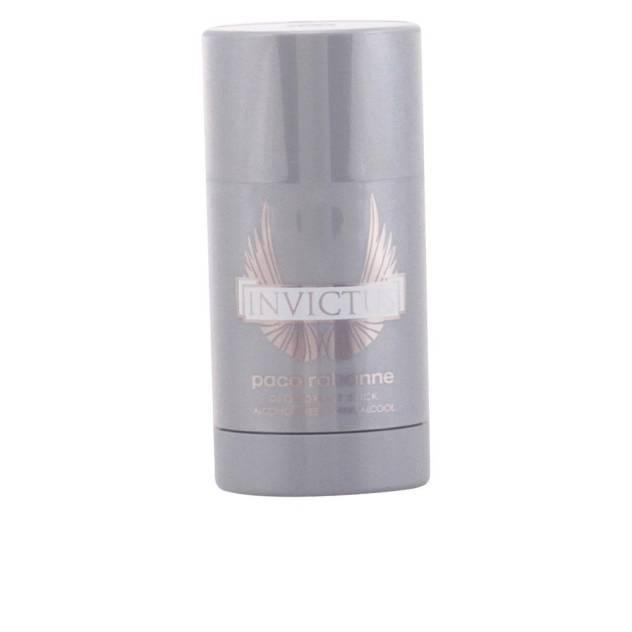 INVICTUS desodorante stick 75 ml