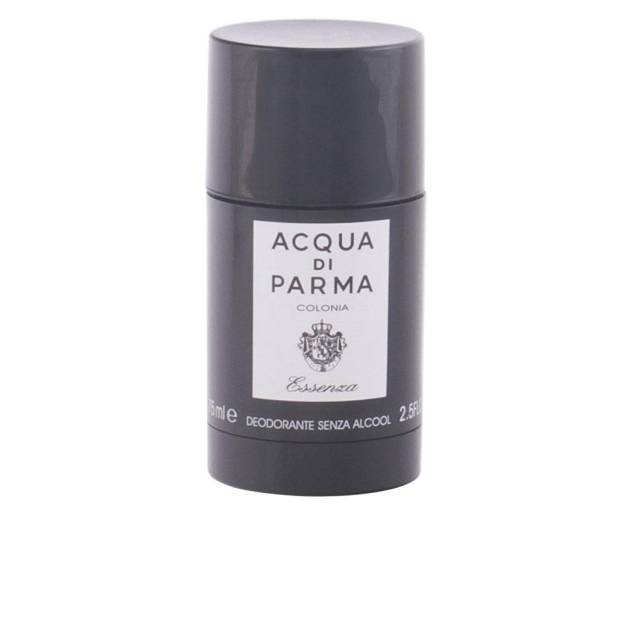 Deodorant stick fara alcool ACQUA DI PARMA COLONIA ESSENZA 75 ml Deodorant stick fara alcool ACQUA DI PARMA COLONIA ESSENZA 75 ml