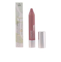 CHUBBY STICK intense #01-curviest caramel