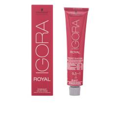 IGORA ROYAL #9.5-1